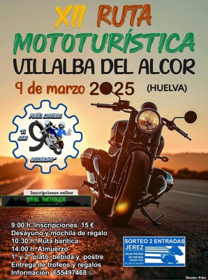 XII RUTA MOTOTURISTICA VILLALBA DEL ALCOR.jpg