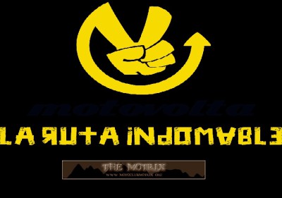 MOTOVOLTA LA RUTA INDOMABLE.jpg