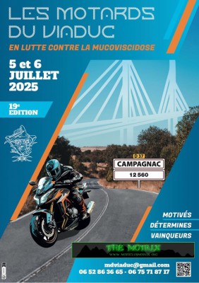 XIX RASSEMBLEMENT DES MOTARDS DU VIADUC.jpg