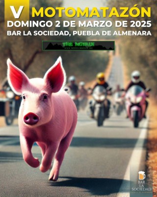2 de marzo.jpg
