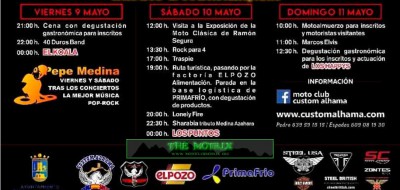 PROGRAMA.jpg