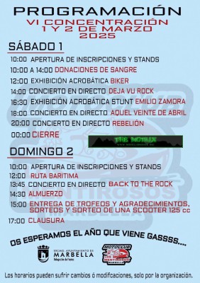 marbella 2.jpg