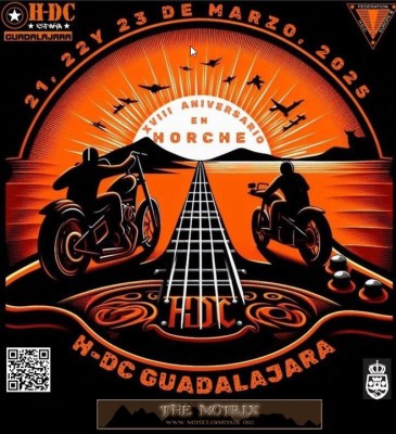 XVIII ANIVERSARIO HDC GUADALAJARA.jpg