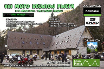 pineta.jpg