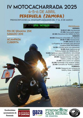 ZAMORA 4,5 y 6 abril.jpg