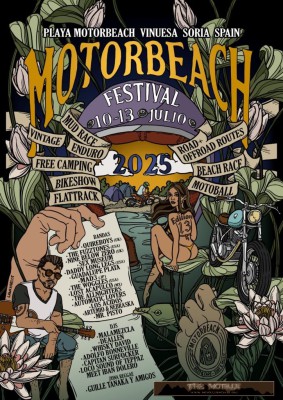X MOTORBEACH 2025.jpg