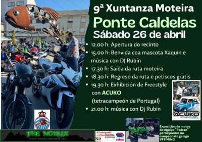 IX XUNTANZA MOTEIRA PONTE CALDELAS.jpg