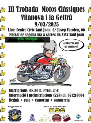 Motos clasiques.jpg