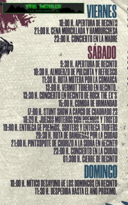 horario.jpg