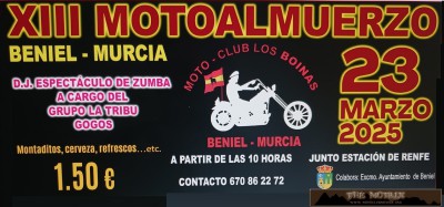 XIII MOTOALMUERZO LOS BOINAS.jpg