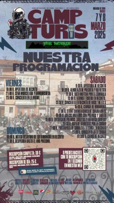 programa.jpg