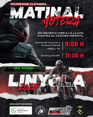 MATINAL LINYOLA 2025.jpg