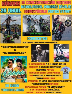III CONCENTRACION MOTERA  MOTOPINARES.jpg