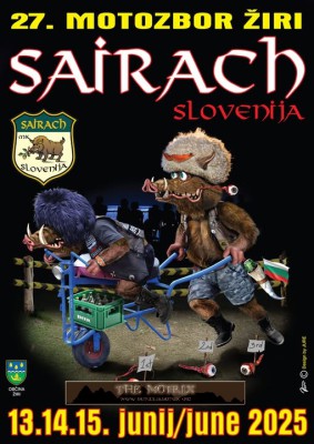 XXVII MOTOZBOR ZIRI SAIRACH.jpg