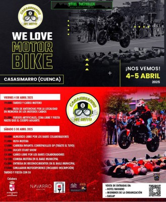 VIII CASASIMARRO EN MOTO.jpg
