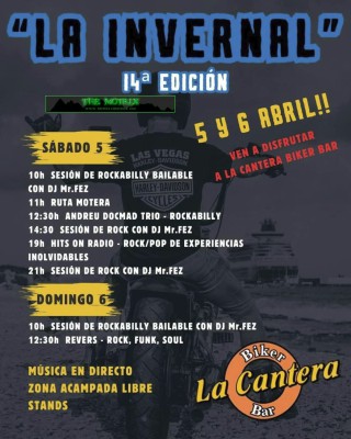5 y 6 de abril.jpg