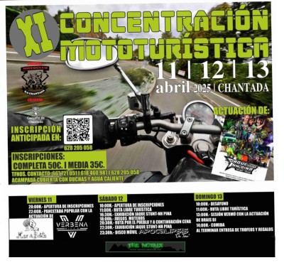 XI CONCENTRACION MOTOTURISTICA CHANTADA.jpg