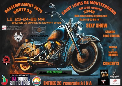 RASSEMBLEMENT ROUTE 33 2025.jpg