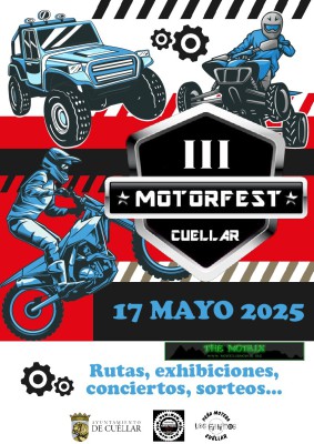 III MOTORFEST CUELLAR.jpeg