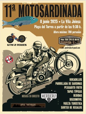 XI MOTOSARDINADA LA VILA JOIOSA 2025.jpg
