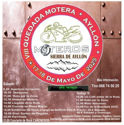 VIII QUEDADA MOTERA SIERRA DE AYLLÓN.jpg