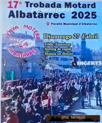 XVII ESMORZAR MOTERO ALBATARREC.jpg