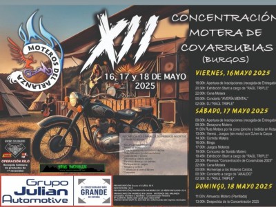 XII CONCENTRACIÓN MOTERA COVARRUBIAS.jpg