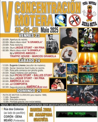 V CONCENTRACION MOTERA DENA-MITA.jpeg