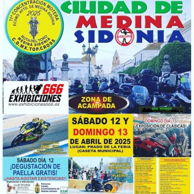 XI CONCENTRACIÓN MOTERA CIUDAD DE MEDINA SIDONIA.jpg