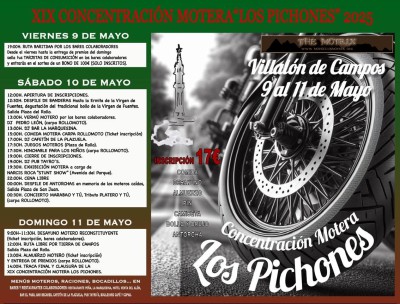 XIX CONCENTRACION MOTERA LOS PICHONES.jpg