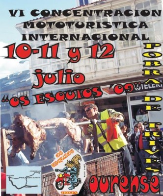 Os esquios 09 y moto club motrix.jpg