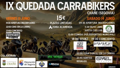 IX QUEDADA CARRABIKERS.jpg