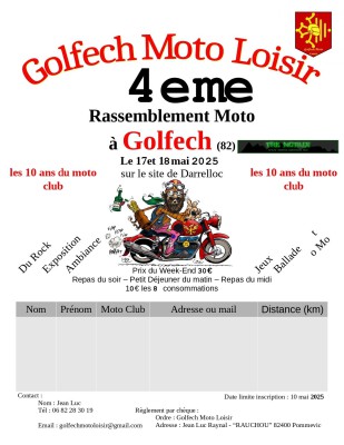 IV RASSEMBLEMENT MOTO GML.jpg (342.92 KiB) Visto 594 veces IV RASSEMBLEMENT MOTO GML.jpg