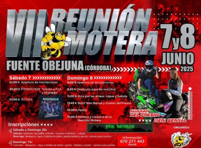 VII REUNIÓN MOTERA FUENTE OBEJUNA.jpg