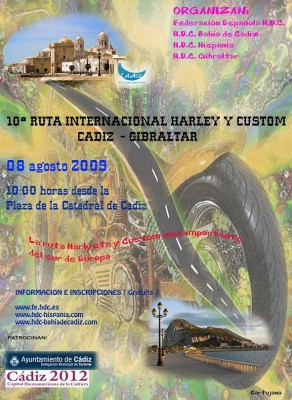 CADIZ-GIBRALTAR y Morix.jpg