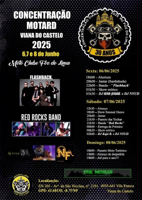 CONCENTRAÇÃO MOTARD VIANA 2025.jpg