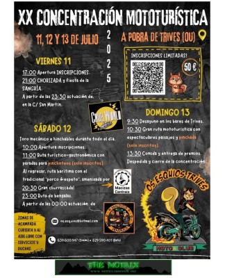 XX CONCENTRACIÓN MOTOTURISTICA “OS ESQUIOS”.jpg