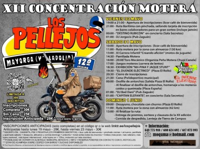 XII CONCENTRACIÓN MOTERA LOS PELLEJOS.jpeg