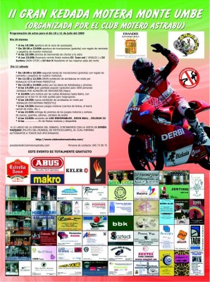 KEDADA UMBE Y MOTO CLUB MOTRIX.jpg