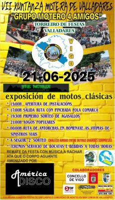 VII XUNTANZA MOTERA VALLADARES.jpg