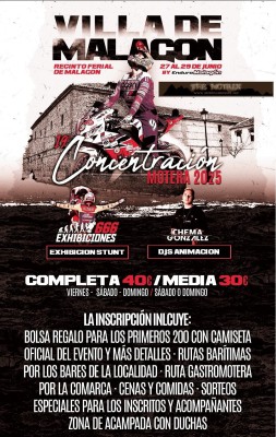 XIX CONCENTRACIÓN MOTERA VILLA DE MALAGÓN.jpg