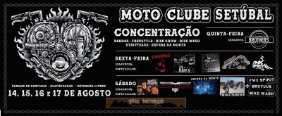 CONCENTRAÇÃO MOTO CLUBE SETÚBAL 2025.jpg