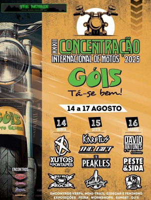 XXXII CONCENTRAÇAO INTERNACIONAL DE MOTOS GÓIS.jpg