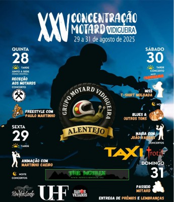 XXV CONCENTRAÇÃO MOTARD VIDIGUEIRA 2025.jpg
