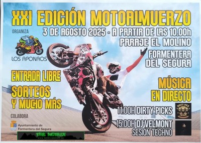 XXI MOTOALMUERO FORMENTERA DEL SEGURA.jpg