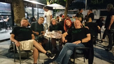 IMG20250712222621.jpg