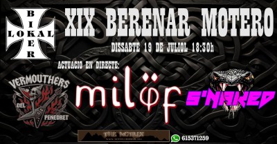 XIX BERENAR MOTERO EL LOKAL.jpg