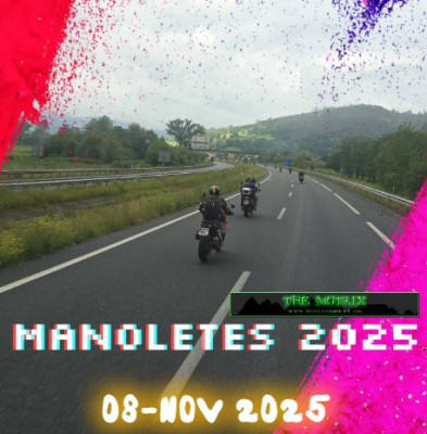 XVII KEDADA MOTERA ACERELA MANOLETE.jpg