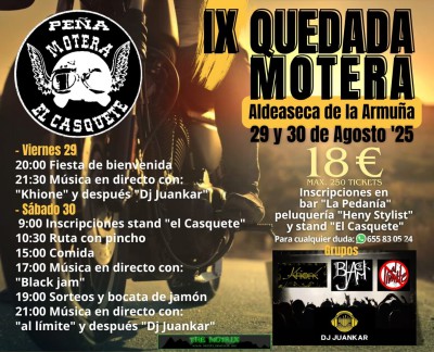 IX QUEDADA MOTERA ALDEASECA DE LA ARMUÑA.jpg