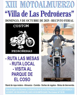 XIII MOTOALMUERZO VILLA DE LAS PEDROÑERAS.jpg